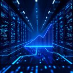 Reduce AI API Costs by 60% Without Sacrificing Quality