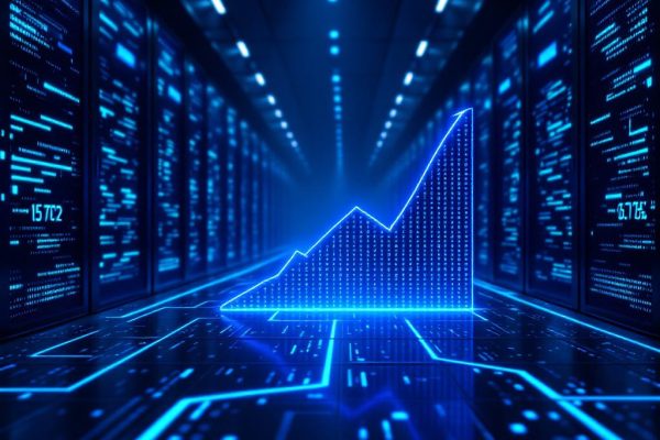 Cut API Costs by 60% Without Sacrificing Quality