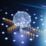 Rox AI's $1.2B Valuation Signals a New Era for Sales Automation