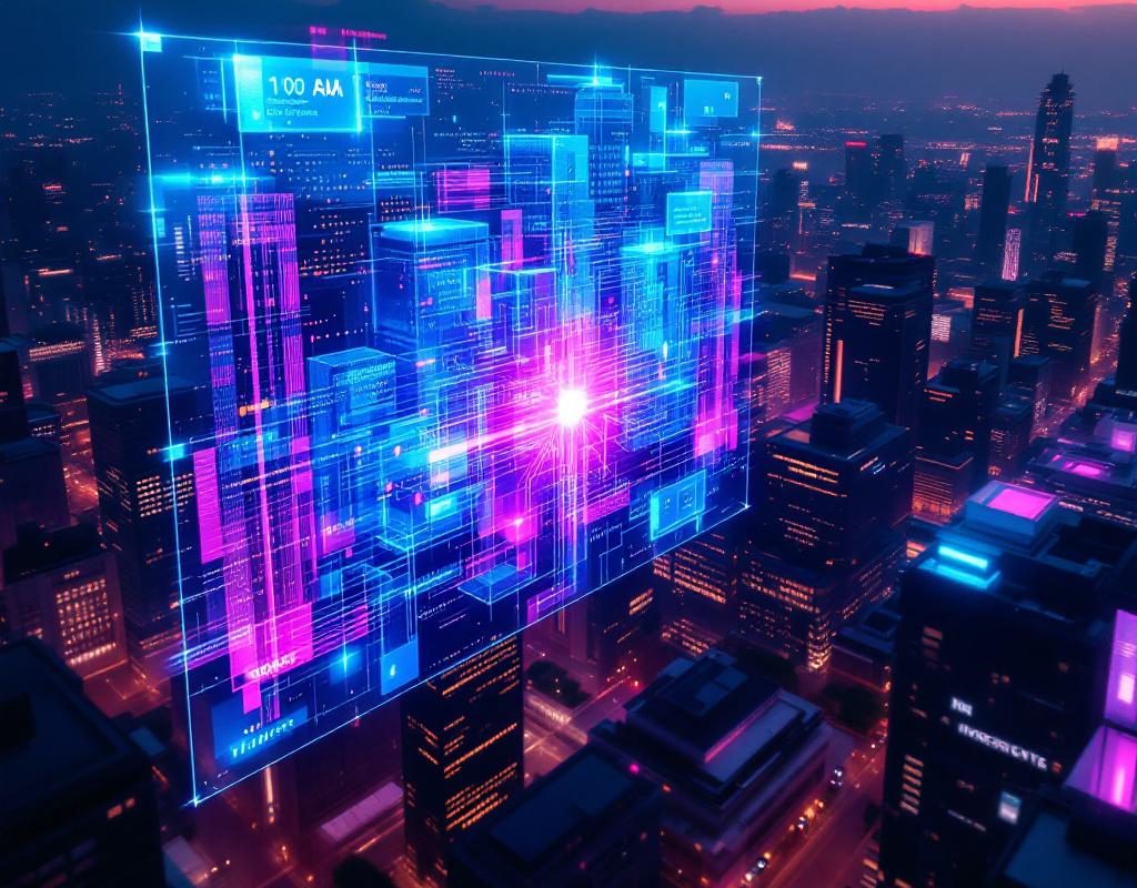 Runway $10M Fund Backs AI Video Startups