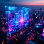 Runway $10M Fund Backs AI Video Startups