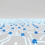 Explore OpenAI's latest initiatives in AI mental health safety, including parental controls and distress detection. Understand their commitment to user well-being.