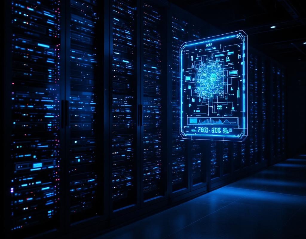 AI Infrastructure Funding Doubles Down on Cost and Reliabili