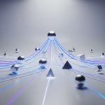 Discover how Axios is leveraging AI in journalism to empower reporters, streamline workflows, and scale high-impact local news. Explore the future of media!