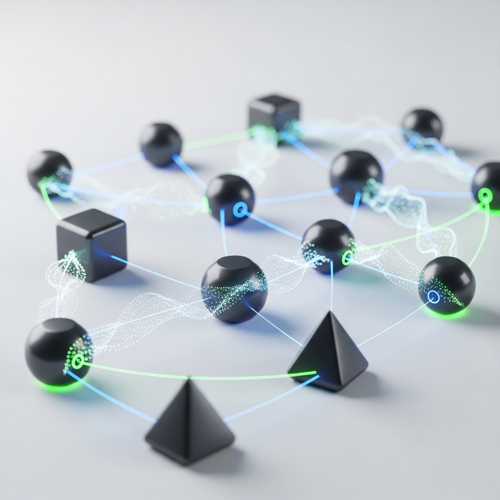 Flotas Inteligentes: La IA de Ford Pro Impulsa la Seguridad Avanzada y el Cumplimiento para Vehículos Comerciales