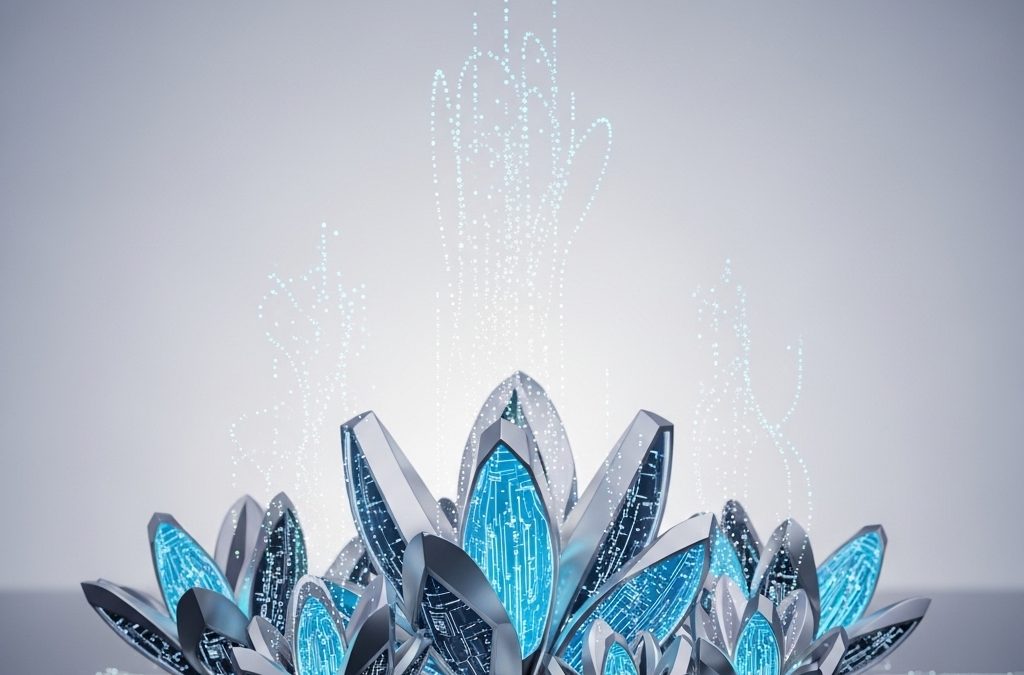 Discover SpeciesNet, Google's open-source AI model revolutionizing wildlife conservation. Learn how AI empowers global efforts to protect our planet's biodiversity. Explore its impact today!