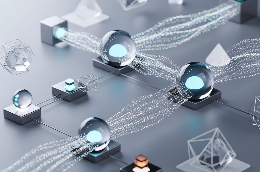 Discover how Amazon Bedrock's new stateful runtime empowers AI agents with persistent memory and orchestration. Unlock complex, multi-step AI workflows today!