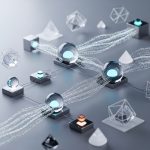 Discover how Amazon Bedrock's new stateful runtime empowers AI agents with persistent memory and orchestration. Unlock complex, multi-step AI workflows today!