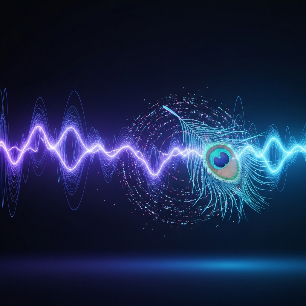 La Prochaine Vague du Streaming : Comment Peacock Exploite l’IA pour l’Engagement Mobile