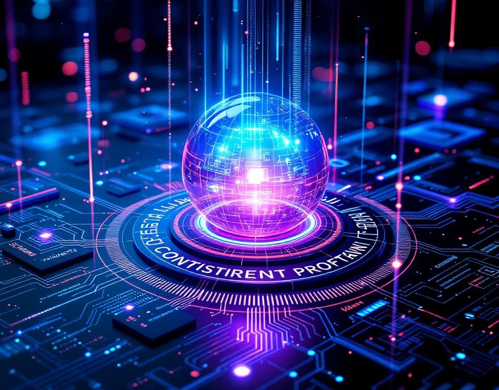 Structured Prompting Framework for Perfect AI Outputs