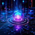 Structured Prompting Framework for Perfect AI Outputs