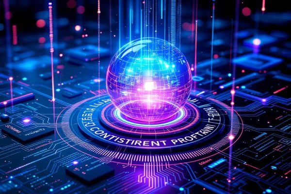 Structured Prompting Gets 3x Better Outputs. Here’s the Framework
