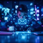 Email AI Tools Compared: Speed vs Smart Drafting