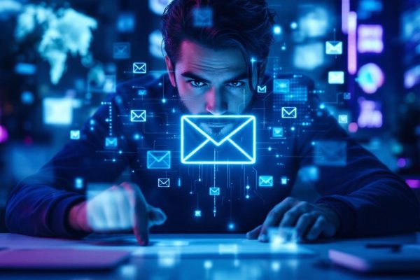 Superhuman vs Spark vs Gmail AI: Email Productivity Ranked