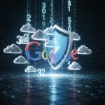 The $32 Billion Confluence: Google's Wiz Acquisition