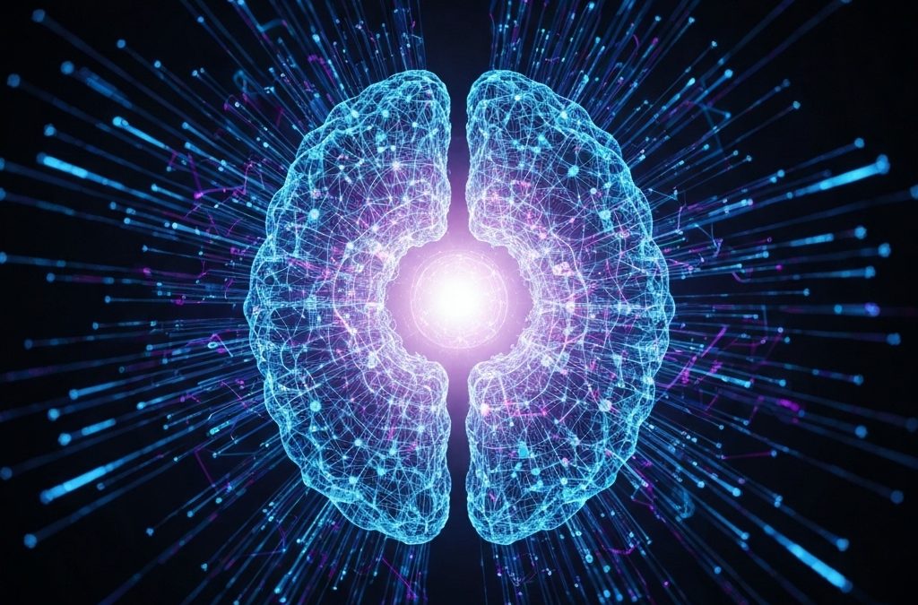 Atlassian cuts 1,600 jobs to fuel AI development. Explore the strategic implications of this workforce shift and what it means for the future of AI in business.