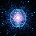 Atlassian cuts 1,600 jobs to fuel AI development. Explore the strategic implications of this workforce shift and what it means for the future of AI in business.