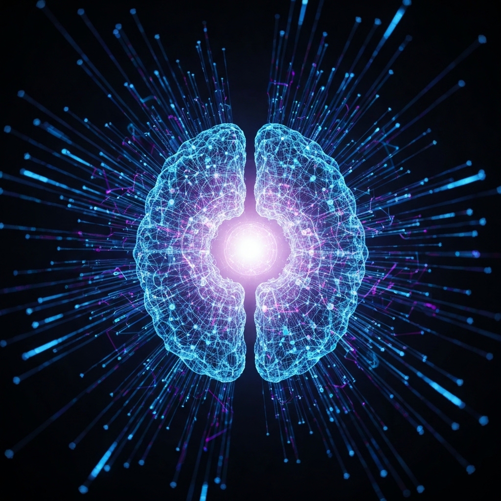 L&rsquo;impératif de l&rsquo;IA : le virage stratégique d&rsquo;Atlassian vers l&rsquo;innovation