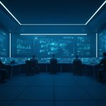 The AI Strategist: How Chatbots Are Redefining Military Intelligence