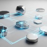 Unpack the legal and ethical quandary of AI domestic surveillance. Explore the Pentagon's ambitions, tech giants' redlines, and the future of privacy. Learn more about this crucial debate.