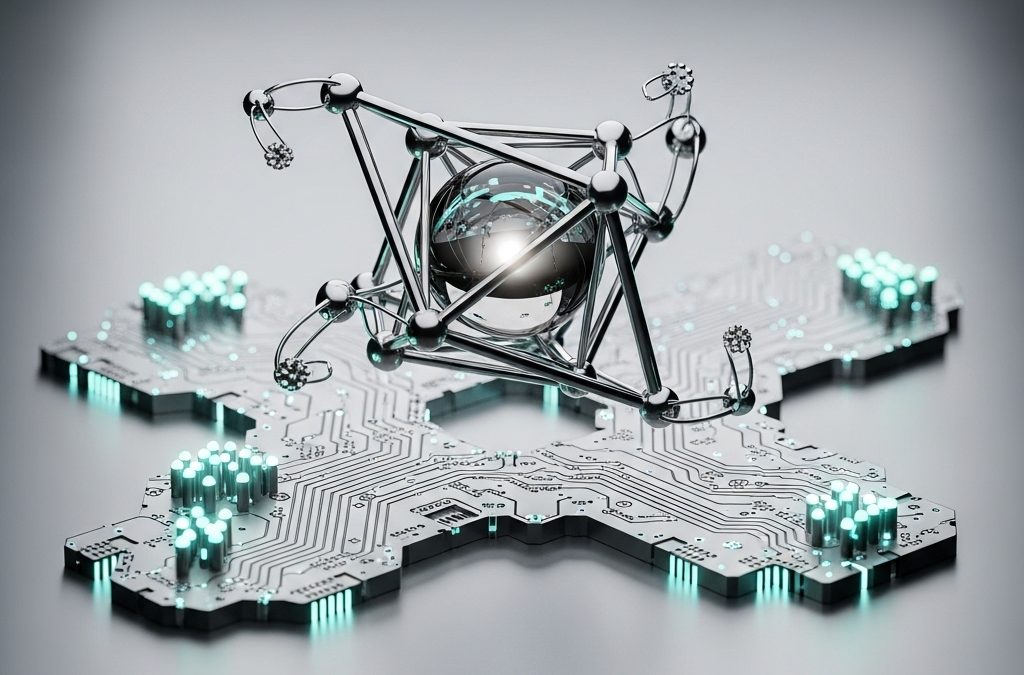 The Future of Exploration: How AI is Transforming Google Maps