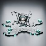 The Future of Exploration: How AI is Transforming Google Maps