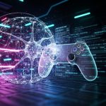 Discover how Microsoft's Xbox Gaming Copilot is bringing voice-activated AI assistance to current-gen consoles. Learn about its impact on gaming and the broader AI landscape.