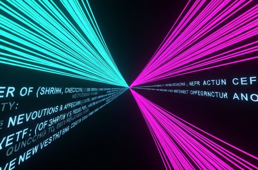 Elon Musk's xAI revamps its AI coding tool efforts with new executives from Cursor. Discover the implications for developer productivity and the AI landscape.