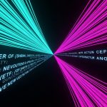 Elon Musk's xAI revamps its AI coding tool efforts with new executives from Cursor. Discover the implications for developer productivity and the AI landscape.