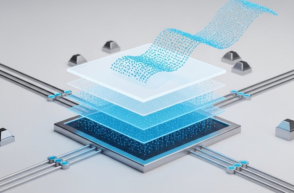 Discover how ChatGPT strengthens its prompt injection defense, protecting AI agent workflows from malicious attacks and ensuring data safety. Learn more!