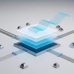 Discover how ChatGPT strengthens its prompt injection defense, protecting AI agent workflows from malicious attacks and ensuring data safety. Learn more!