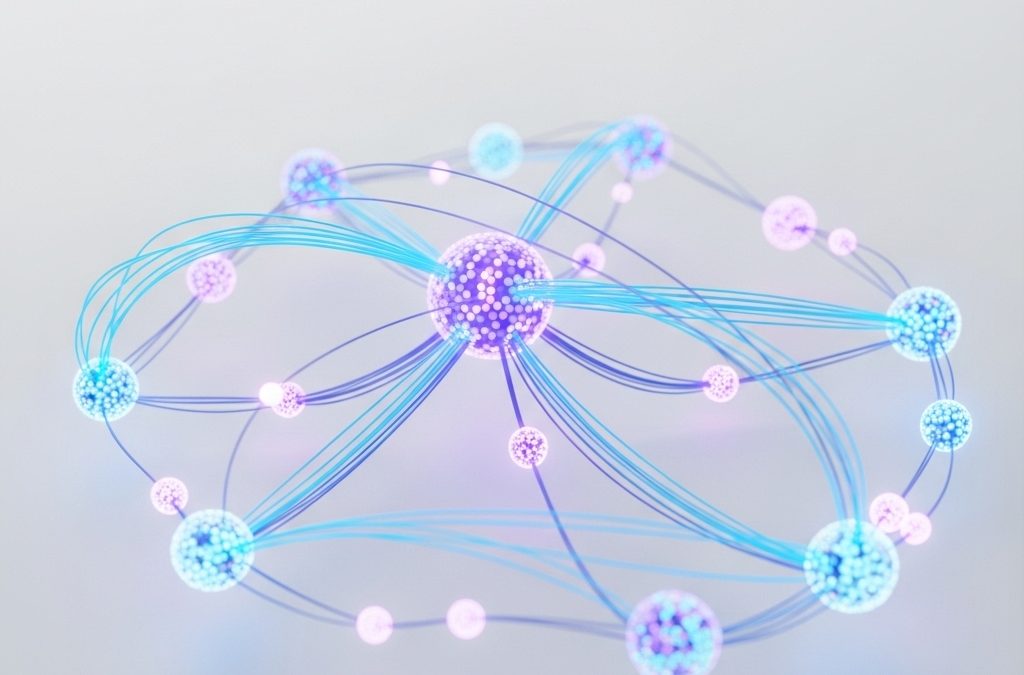 Explore OpenAI's conceptual GPT-5.4 Thinking System Card, detailing advanced AI thinking system capabilities. Discover its impact on reasoning, transparency, and future AI applications.