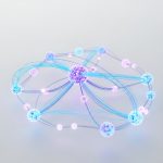 Explore OpenAI's conceptual GPT-5.4 Thinking System Card, detailing advanced AI thinking system capabilities. Discover its impact on reasoning, transparency, and future AI applications.