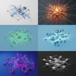 Nvidia is investing $26 billion in open-weight AI models, setting the stage for fierce competition. Discover what Nvidia's open-weight AI gambit means for the future of AI. Read more!