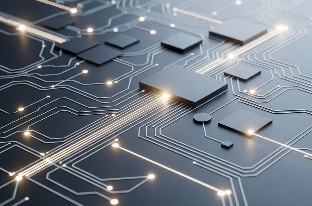 Amazon's recent outage highlights critical vulnerabilities in cloud infrastructure. Learn how businesses can mitigate risks from cloud service disruption for AI. Read more!