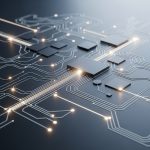 Amazon's recent outage highlights critical vulnerabilities in cloud infrastructure. Learn how businesses can mitigate risks from cloud service disruption for AI. Read more!