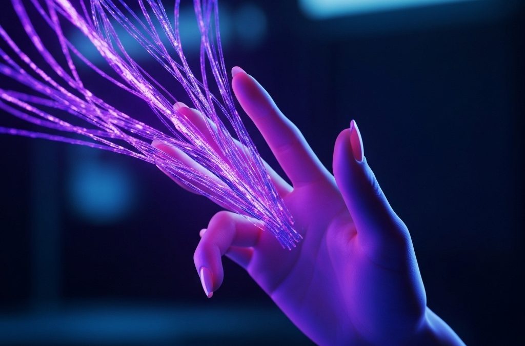 Legendary director Steven Spielberg shares his strong views on AI in filmmaking. Discover why he champions human creativity over AI replacement. Read more!