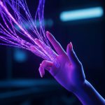 Legendary director Steven Spielberg shares his strong views on AI in filmmaking. Discover why he champions human creativity over AI replacement. Read more!