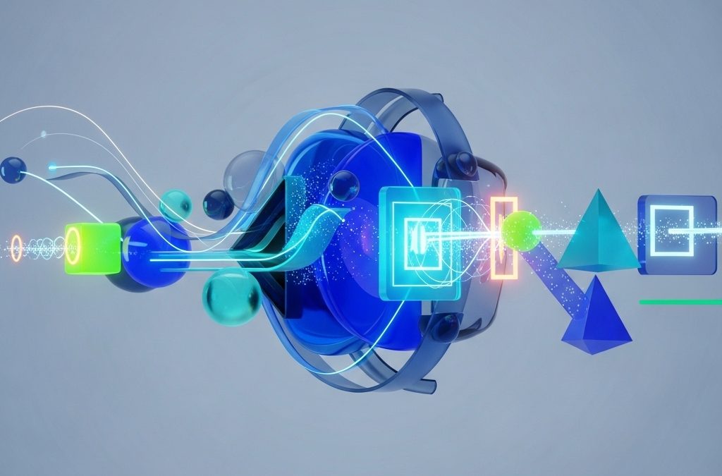 The Trust Equation: AIs Measured March into Product Engineering