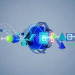 The Trust Equation: AIs Measured March into Product Engineering