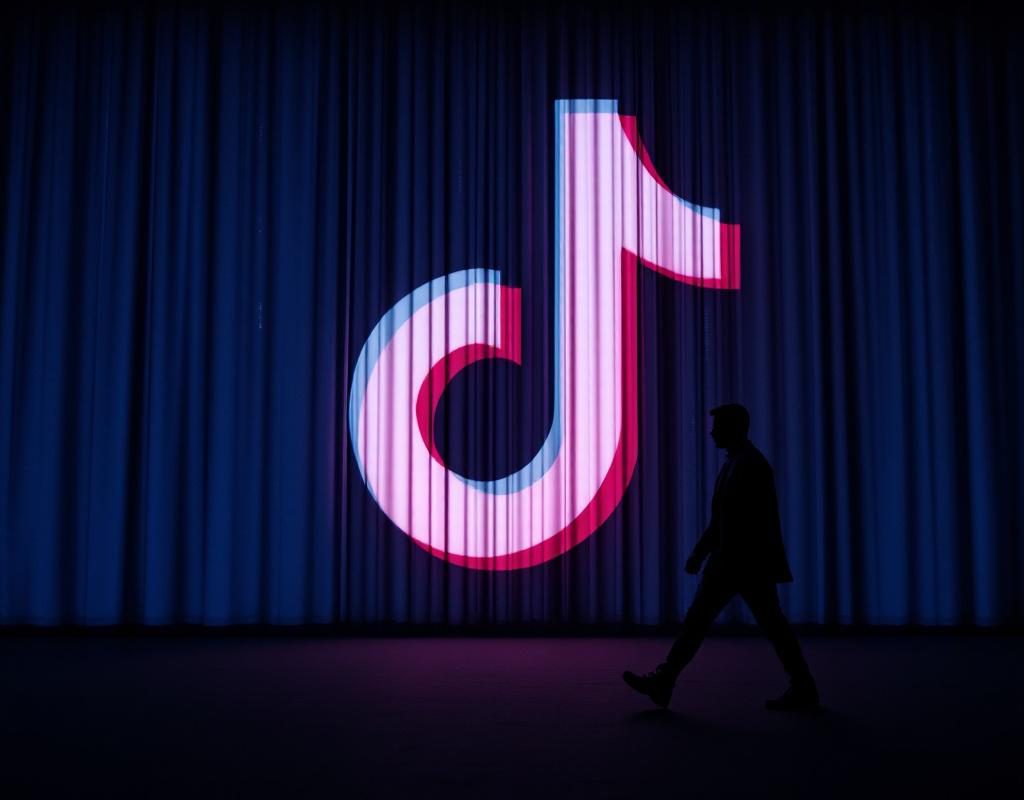 TikTok AI Ad Labels Aren't Working—Here's Why