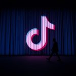 TikTok AI Ad Labels Aren't Working—Here's Why