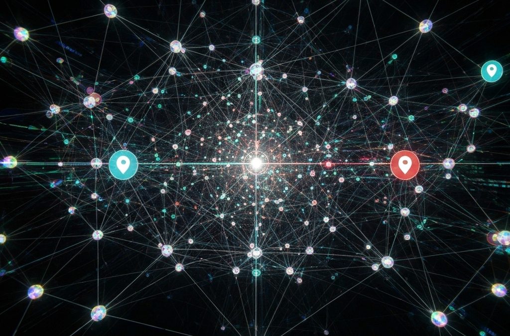 Tinder revamps with AI enhancements, virtual speed dating, and IRL events. Discover how AI is reshaping online dating for deeper connections and engagement. Learn more!