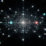 Tinder revamps with AI enhancements, virtual speed dating, and IRL events. Discover how AI is reshaping online dating for deeper connections and engagement. Learn more!