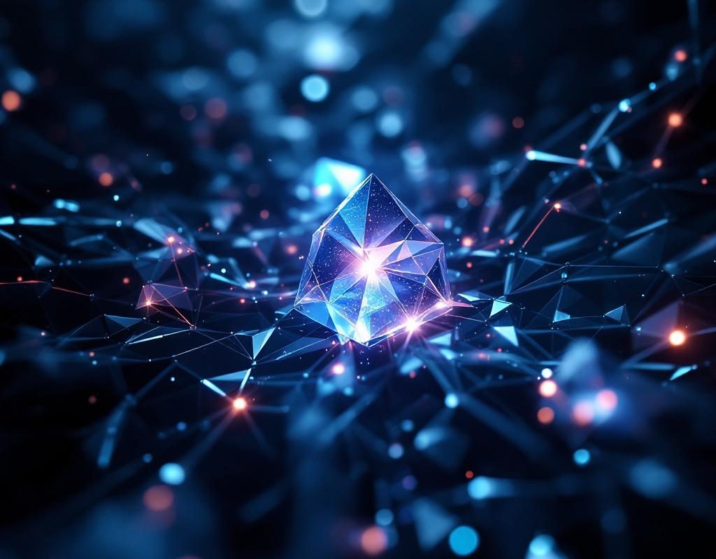 Token Counting and Context Window Limits Explained