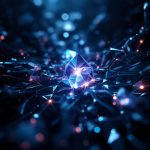 Token Counting and Context Window Limits Explained