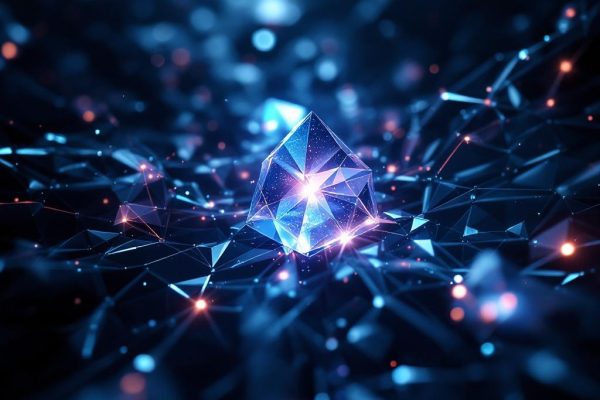 Tokens: Why They Cost Money and How to Count Them