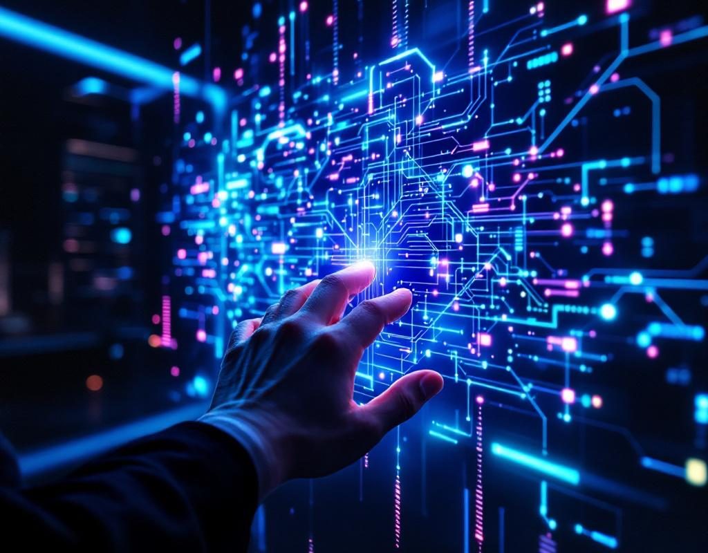 Tokenization Guide: Optimize Token Limits Efficiently