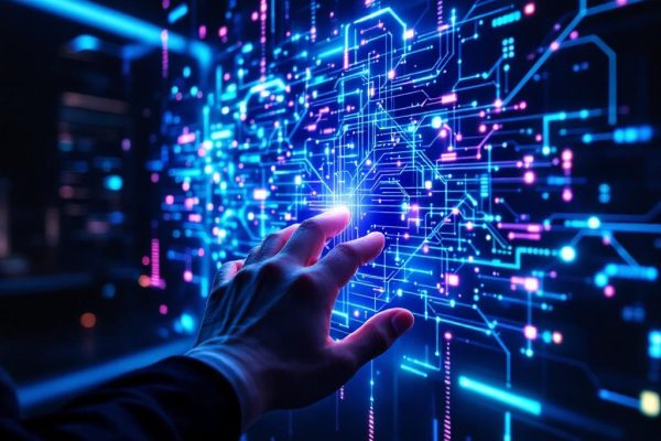 Tokenisierung erklärt: Token-Limits meistern & Effizienz optimieren