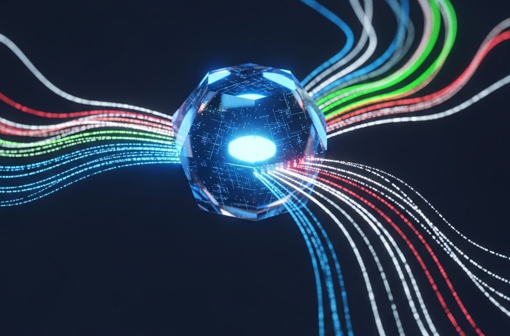 Discover how Wayfair leverages OpenAI models to achieve unprecedented AI e-commerce efficiency, automating support and enhancing product catalogs at scale. Learn more!